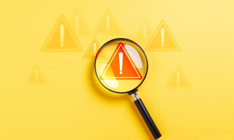 Se acumulan las vulnerabilidades CVE relacionadas con Anthropic, y los atacantes, en su mayoría, se encogen de hombros
