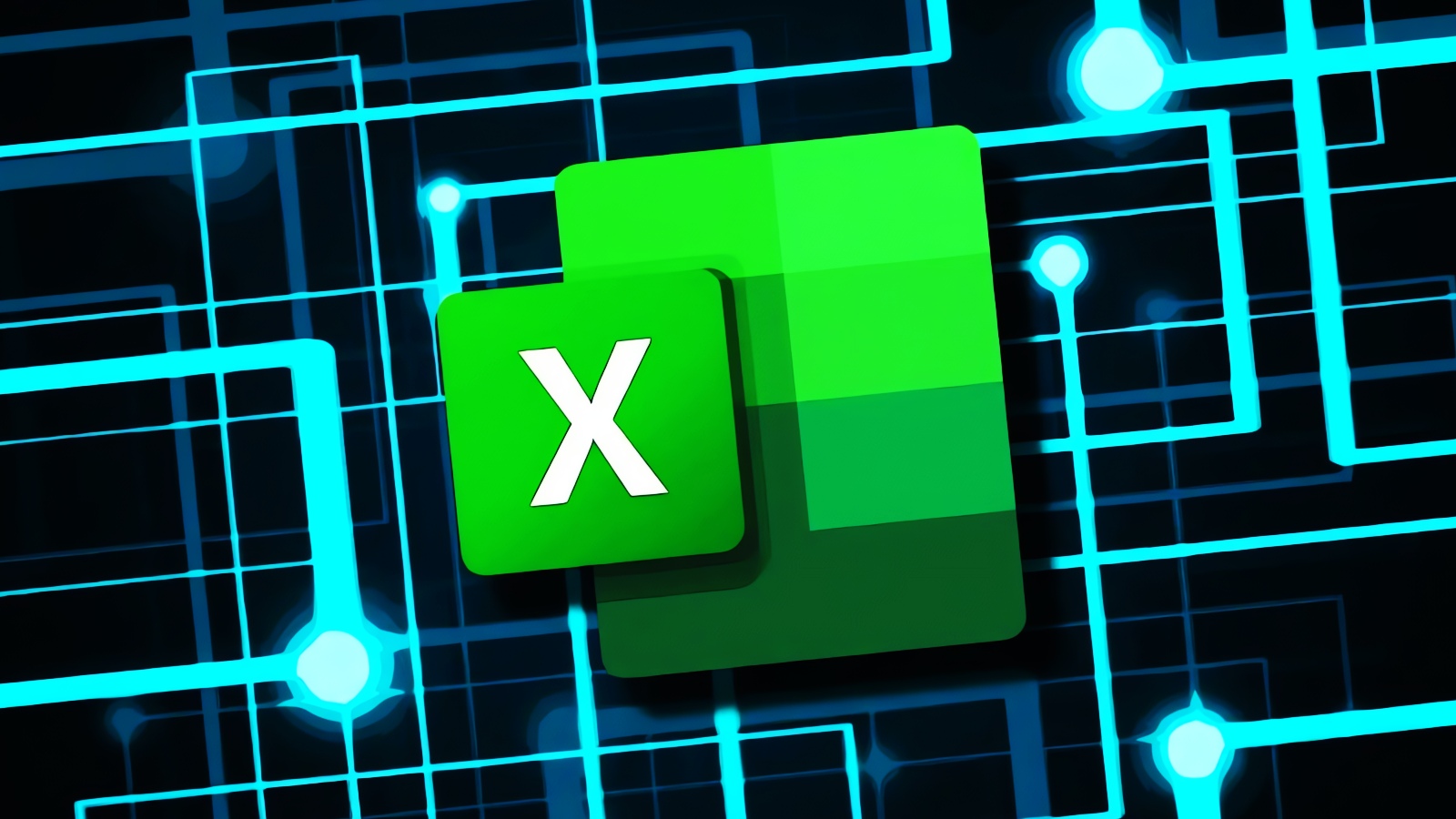 Microsoft soluciona el problema de copiar y pegar en Excel para todos los usuarios de Office
