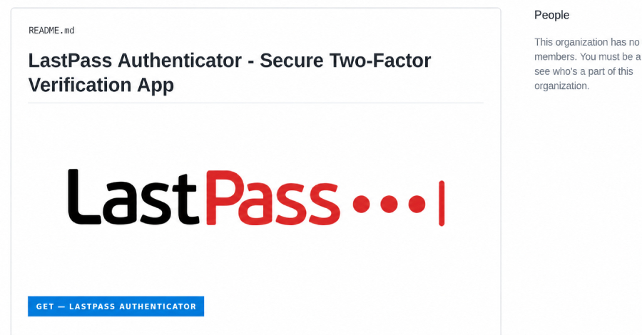Un instalador falso de LastPass Authenticator se aprovecha de un controlador firmado por Microsoft para desactivar el antivirus y el EDR