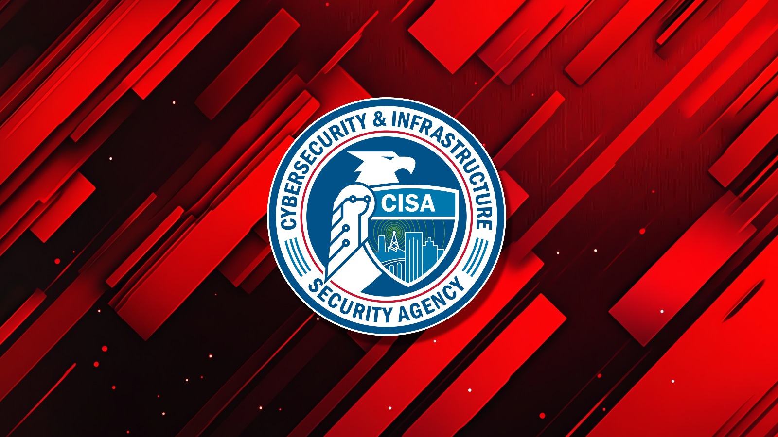 La CISA alerta de que se están explotando activamente tres vulnerabilidades del núcleo de Linux