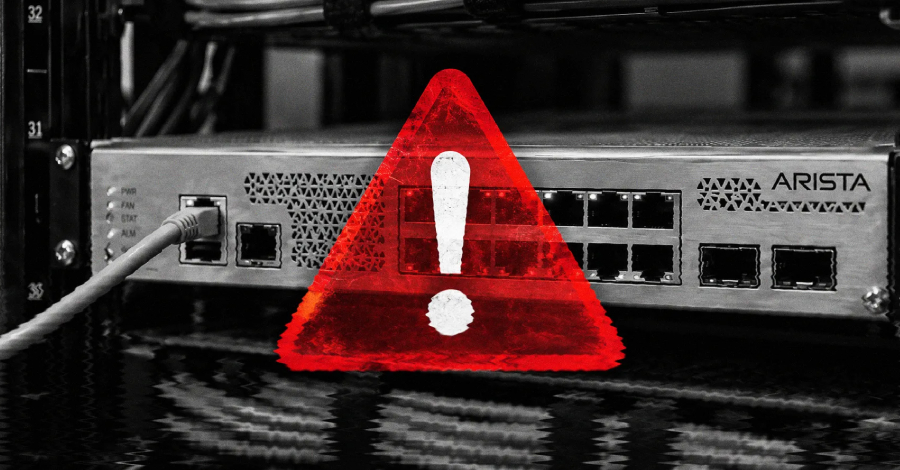 Nueva vulnerabilidad de VeloCloud Orchestrator (CVSS 10.0) que se está explotando activamente en configuraciones basadas en certificados