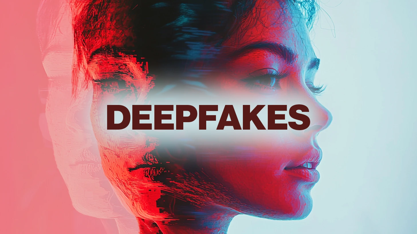 Las últimas cifras sobre los «deepfakes» dan a los CISO motivos de preocupación