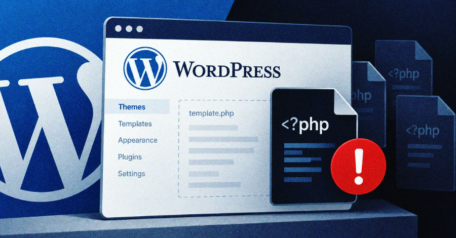 WordPress publica un parche para una vulnerabilidad crítica que puede permitir la ejecución de código en algunos servidores