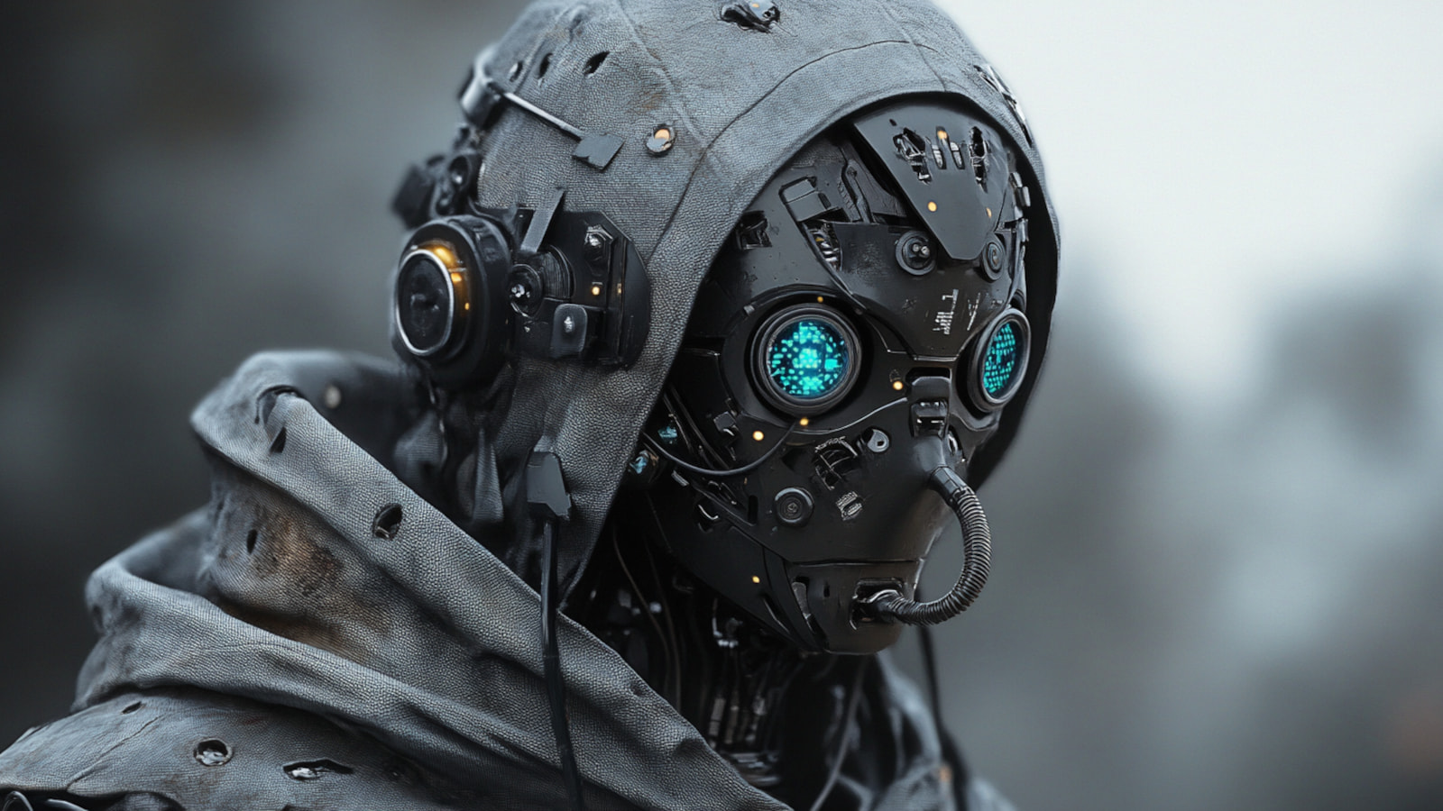 El nuevo malware para Windows «ClosedQuorum» utiliza la inteligencia artificial para tomar decisiones de ataque