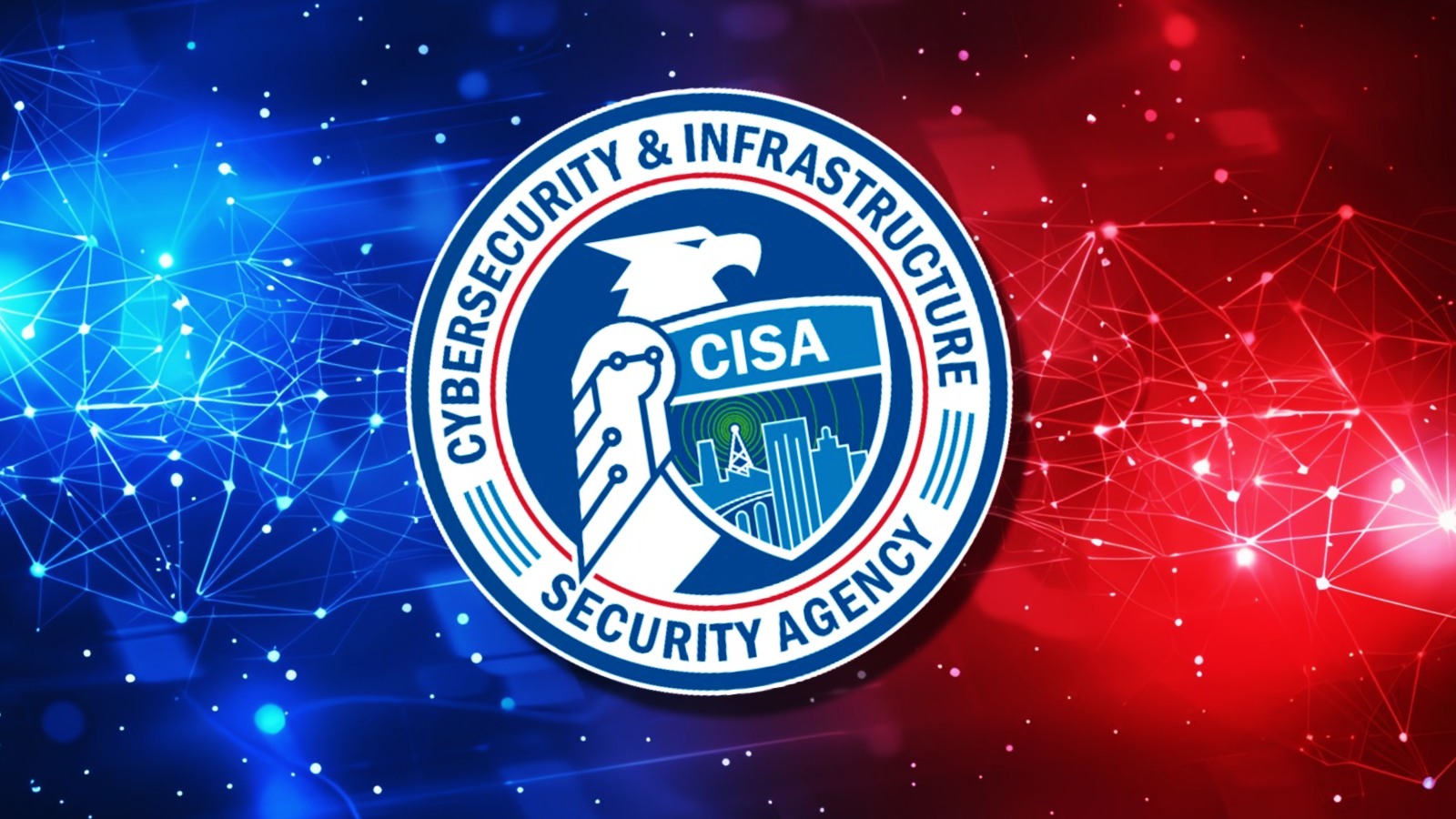 La CISA ordena a los organismos federales que corrijan la vulnerabilidad de Zyxel que se ha aprovechado para el robo de datos