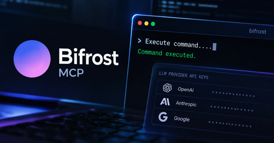 Una vulnerabilidad crítica en Bifrost AI Gateway permite a los atacantes ejecutar comandos sin necesidad de credenciales