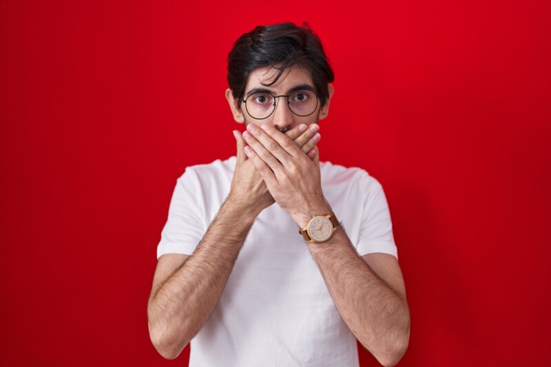 Z.ai pide disculpas por haberse quedado con tu código y publica ZCode como código abierto