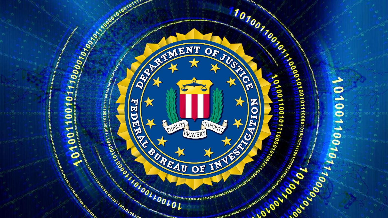 ShinyHunters afirma haber pirateado el FBI y haber sustraído datos en una brecha de seguridad de tipo «zero-day» en PeopleSoft