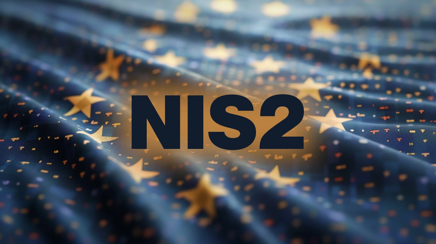Guía de eficiencia de Passwork NIS2: Ahorra horas a tu equipo antes de la auditoría de 2026