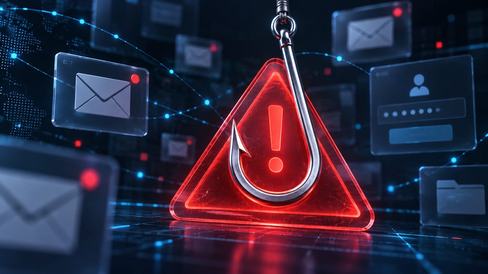 La plataforma PhaaS EvilTokens se vio interrumpida tras el acceso no autorizado a 12 000 cuentas de Microsoft