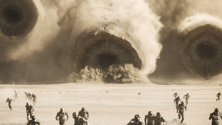 El ataque de Shai-Hulud afecta a los datos de GitHub de la empresa de ciberseguridad CrowdSec