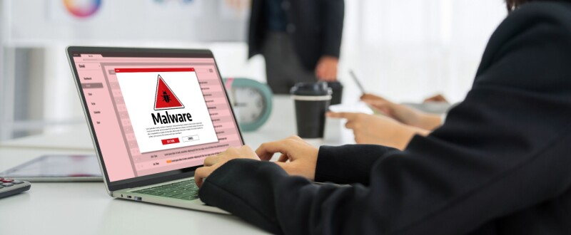 El malware «CLOSEDQUORUM» para Windows utiliza modelos de inteligencia artificial para seleccionar de forma autónoma las acciones a seguir tras el ataque.