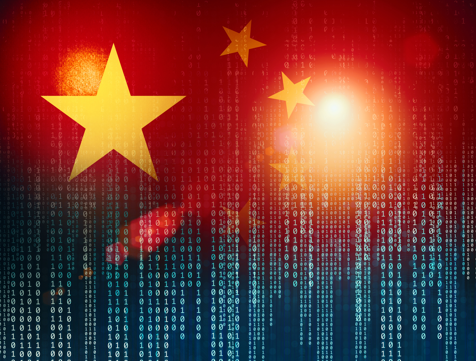 Volexity detecta otro grupo de ciberamenazas vinculado a China que aprovecha vulnerabilidades de Chrome y Microsoft