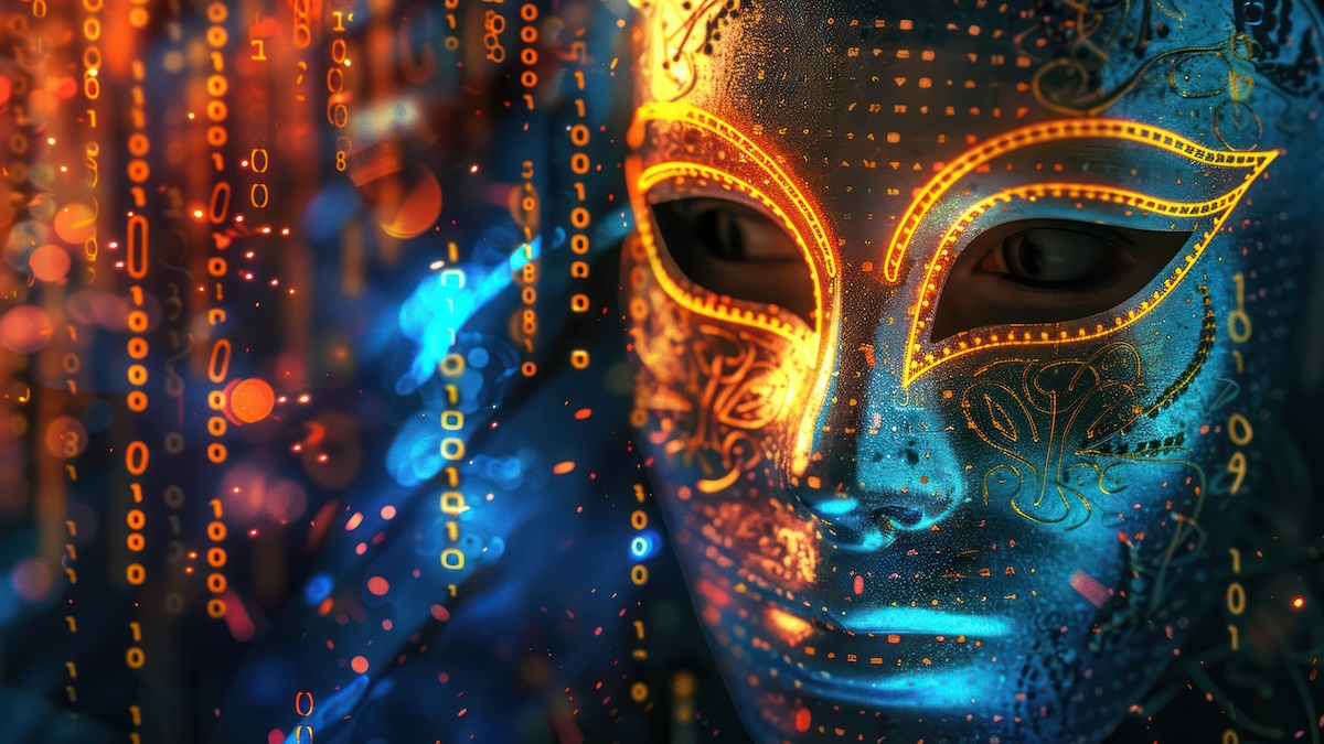Nightmare Eclipse lanza un nuevo exploit para Microsoft Defender tras revelar su identidad