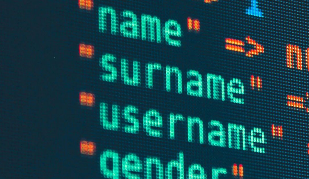 El organismo regulador canadiense abre una investigación sobre IDScan por presuntas infracciones de la legislación sobre protección de datos