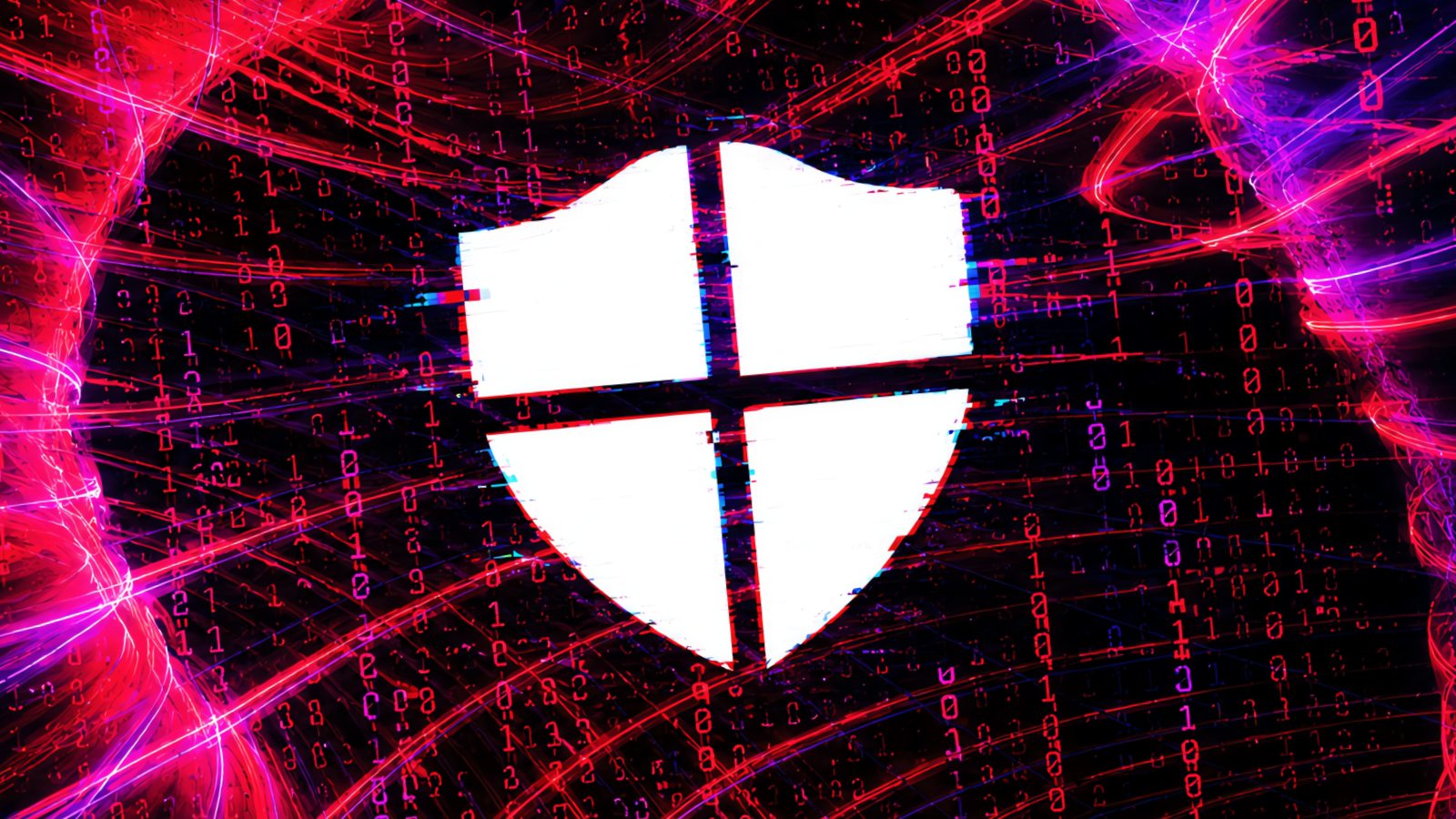 Un nuevo fallo de «día cero» de Windows Defender bloquea las actualizaciones del antivirus de Microsoft