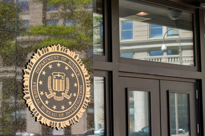 ShinyHunters afirma haber pirateado el FBI: «Esto NO tiene motivaciones económicas»