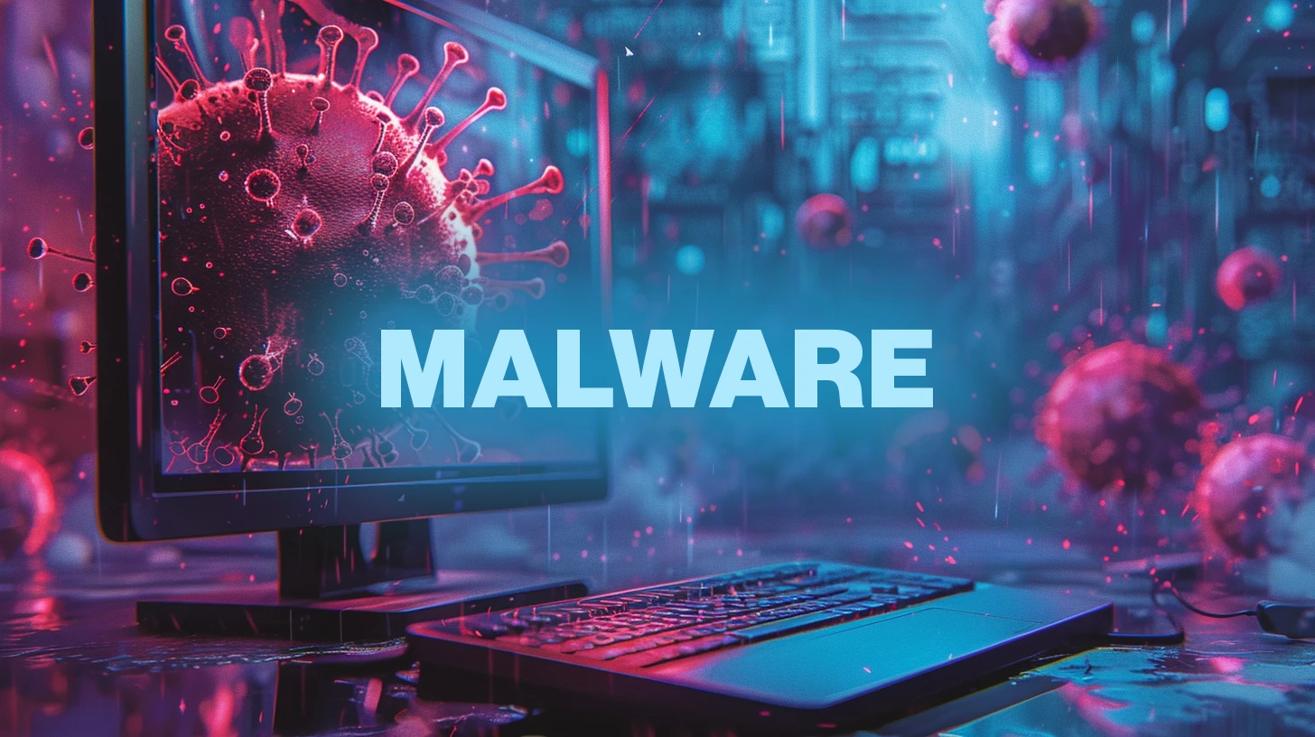 Unos investigadores descubren un programa malicioso que utiliza la inteligencia artificial para decidir su siguiente movimiento