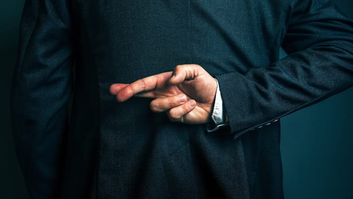 Engaño a propósito: la guía de la CISA para engañar a los ciberdelincuentes