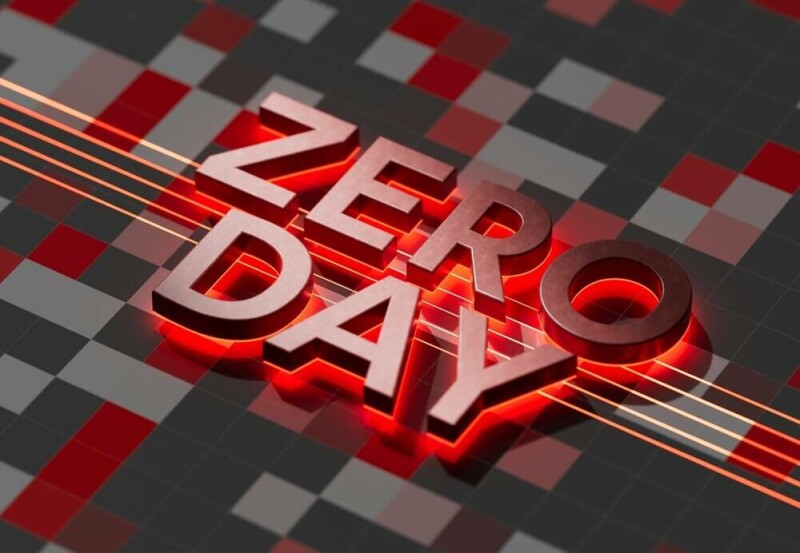 Alguien está aprovechando una vulnerabilidad crítica de tipo «0-day» que permite la ejecución remota de código (RCE) en F5 BIG-IP APM