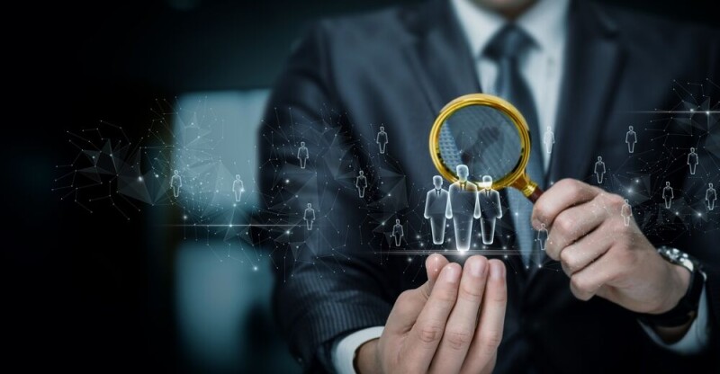 Cerrar la brecha de observabilidad para la empresa preparada para la IA