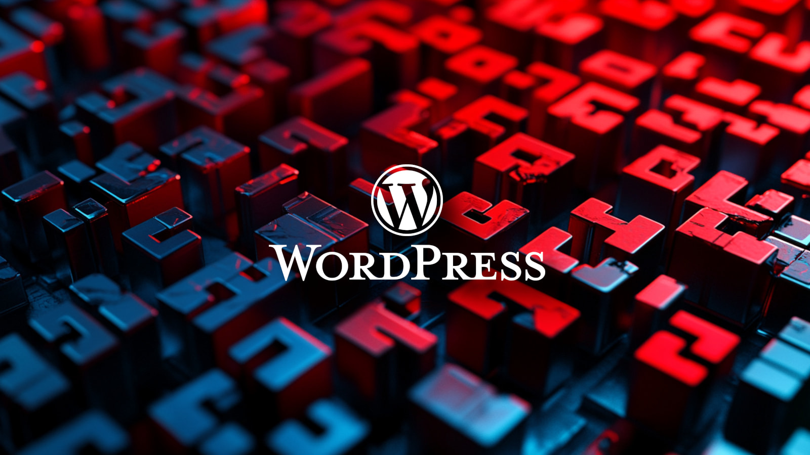 Los hackers comienzan a aprovechar una vulnerabilidad crítica de WordPress para ejecutar código