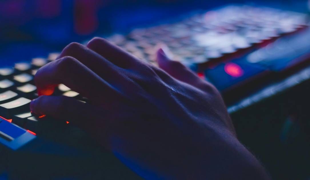 El operador del ransomware Ryuk es condenado a dos años de prisión tras extorsionar a sus víctimas por valor de 1,2 millones de dólares