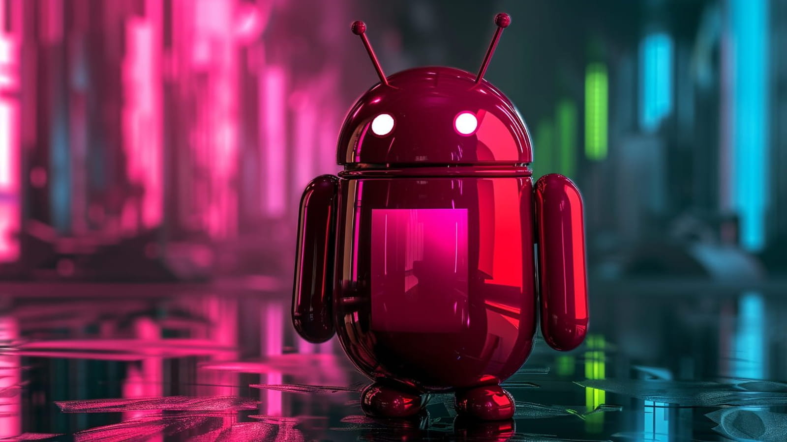 El nuevo malware bancario «RemControl» para Android tiene como objetivo a usuarios de Europa y Canadá