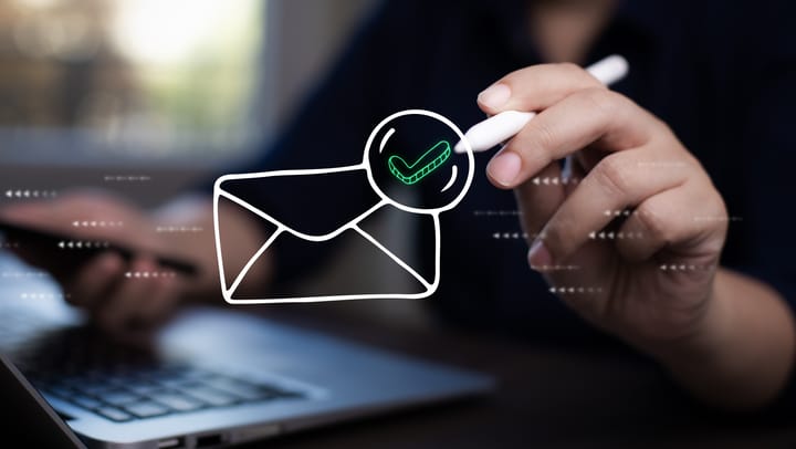 Las direcciones de correo electrónico de GitLab pueden utilizarse con fines maliciosos para llevar a cabo ataques a la cadena de suministro