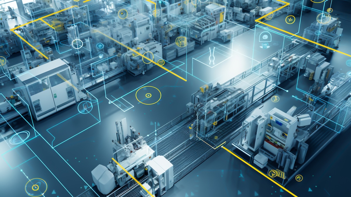 Honeywell: Los equipos de seguridad de las tecnologías operativas (OT) apuestan por la inteligencia artificial, pero la autonomía sigue siendo poco habitual