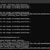 BigDiskBuster: PoC Zero Day que bloquea las actualizaciones de Microsoft Defender