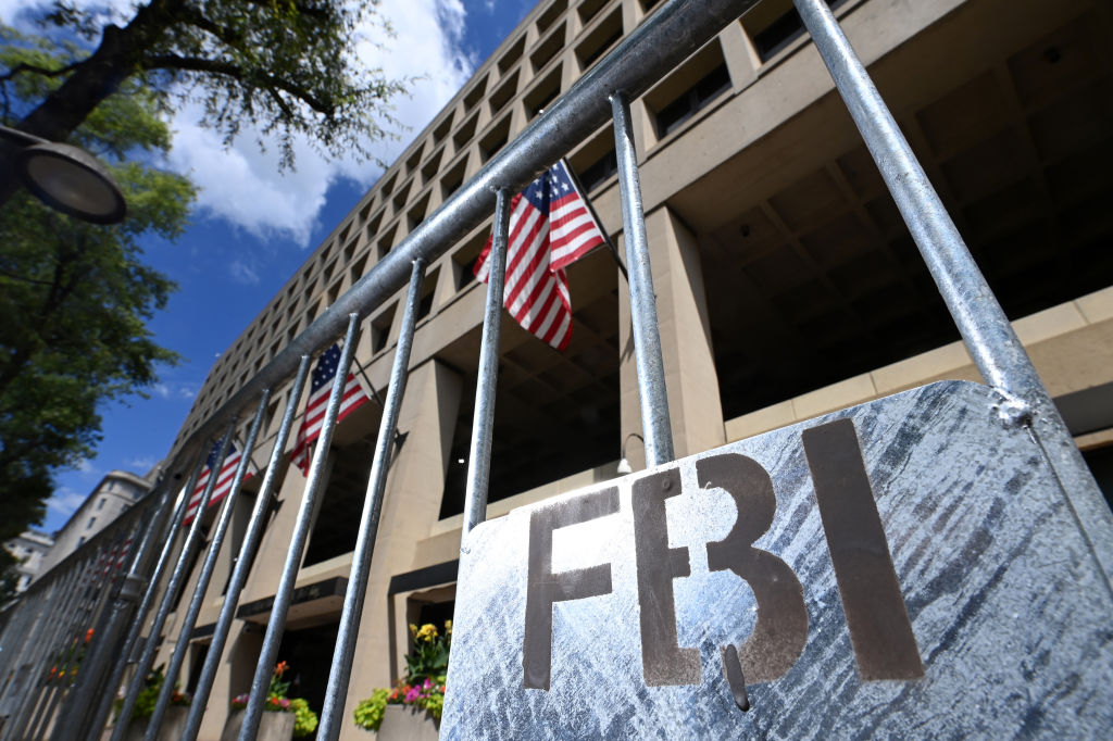 ShinyHunters afirma que el ataque al FBI ha dejado al descubierto a casi todos los agentes