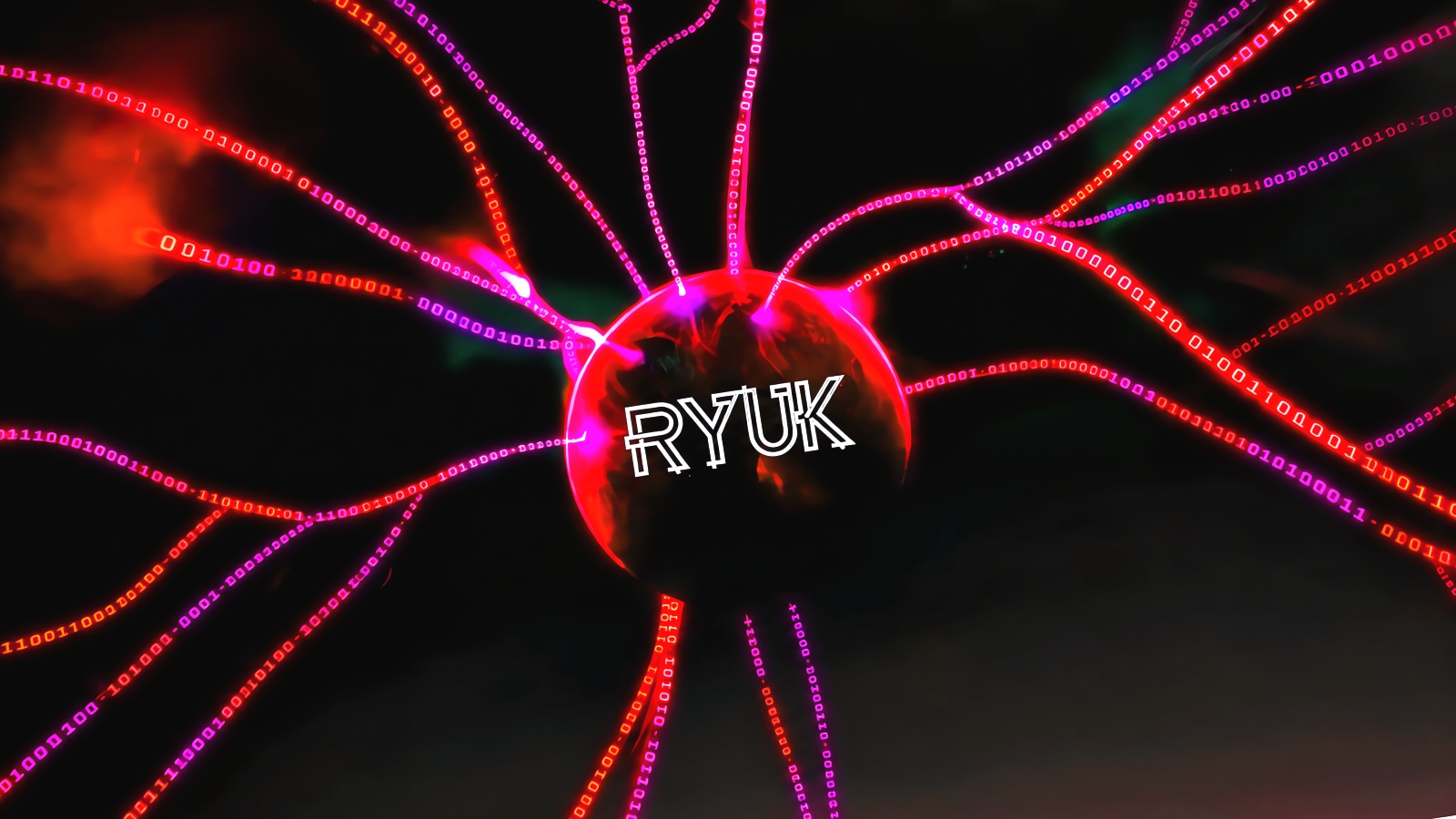 Condenan a 24 meses de prisión a un miembro del grupo de ransomware Ryuk