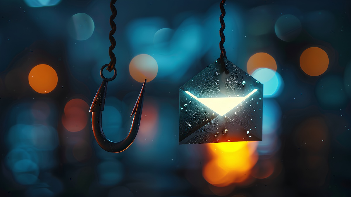 Microsoft desactiva EvilTokens, una plataforma de phishing basada en inteligencia artificial