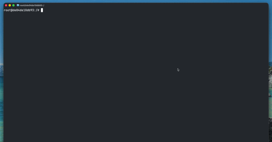 Se ha publicado un exploit para una vulnerabilidad sin parchear en Ubuntu Linux que permite escapar de un contenedor con privilegios de root del host