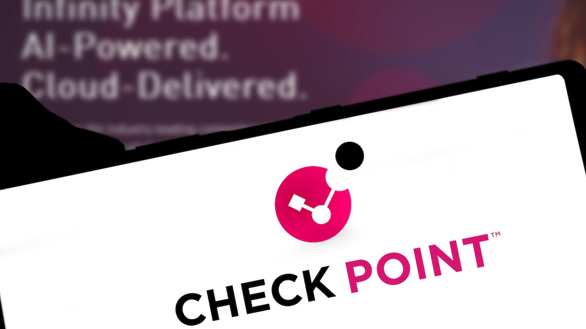 Check Point corrige una vulnerabilidad de «día cero» en el servidor de gestión que había sido objeto de ataques