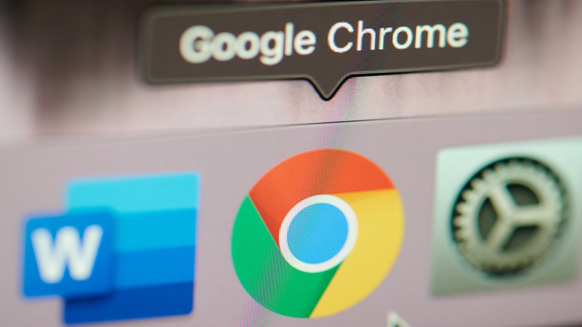 Chrome 154 corrige 108 vulnerabilidades