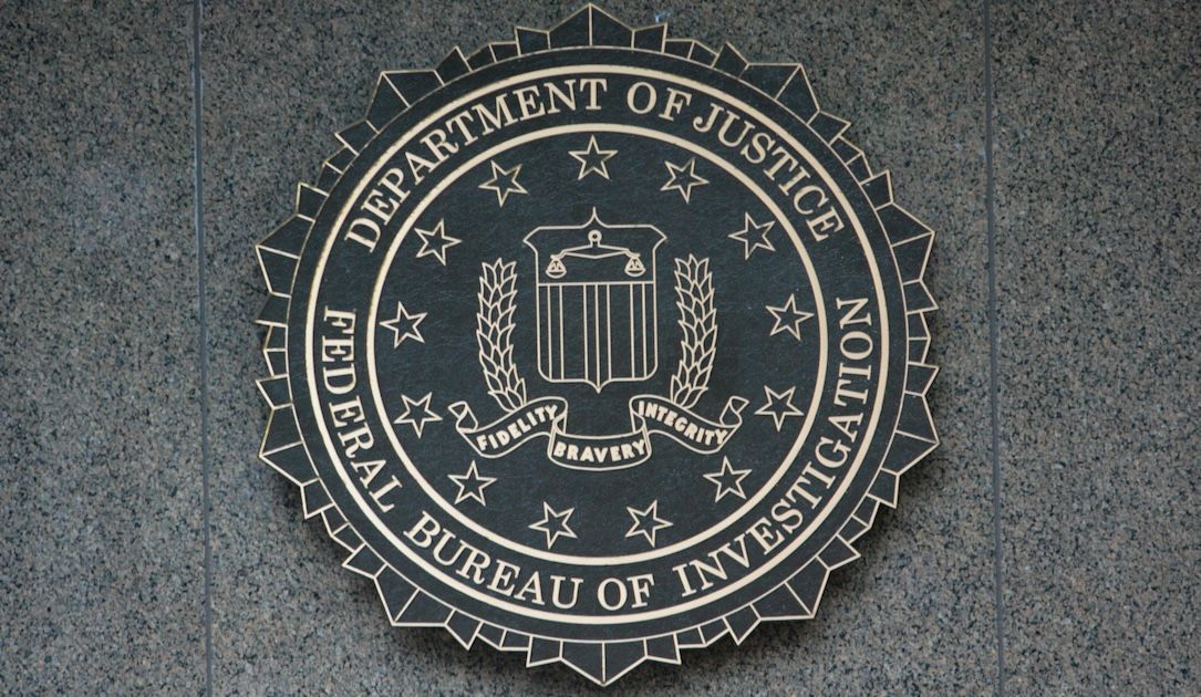 El FBI investiga la supuesta intrusión de ShinyHunters en su portal de empleo