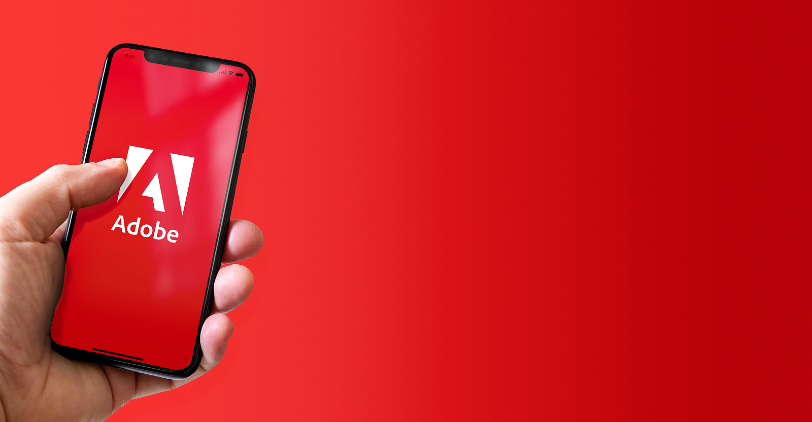 Adobe corrige fallos críticos en Connect y AEM Forms
