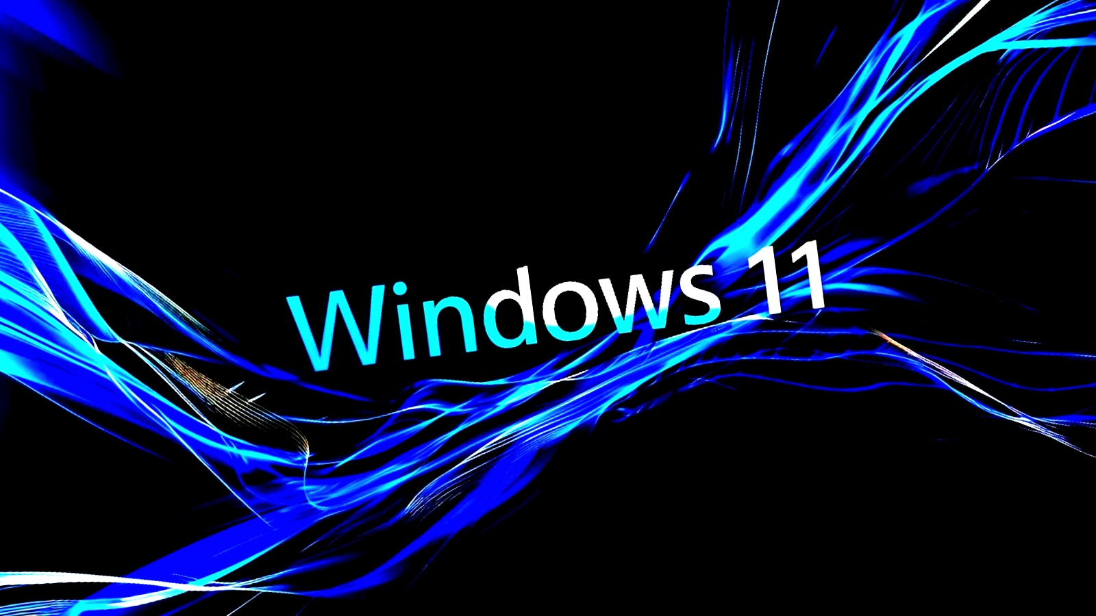 Se ha lanzado la actualización KB5124010 de Windows 11, con 46 cambios y correcciones