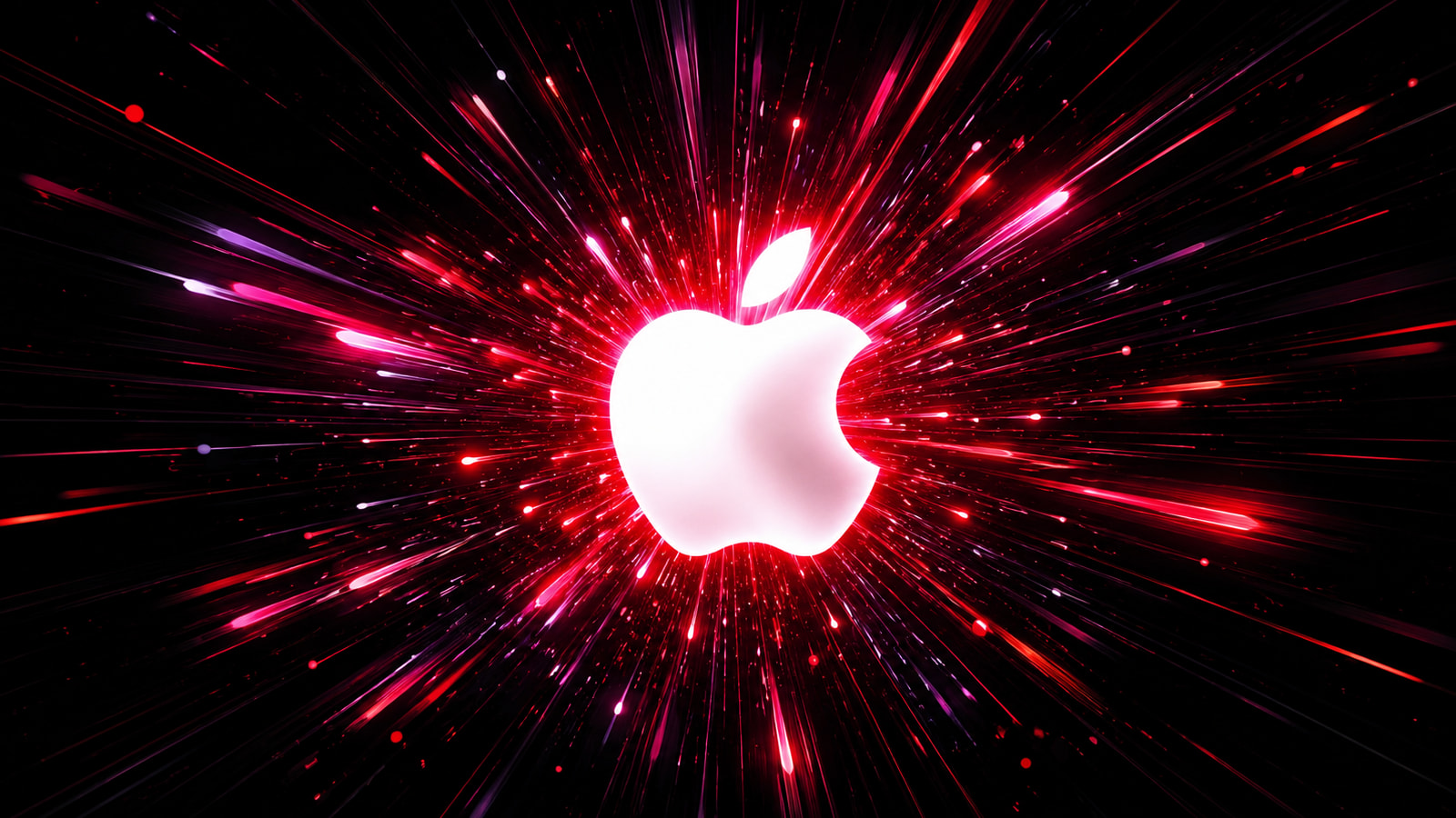 El malware MacSync utiliza calendarios públicos de iCloud para distribuir nuevas cargas maliciosas