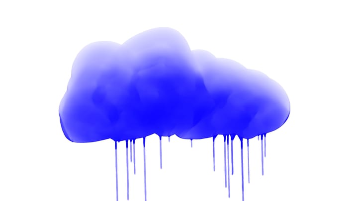 «Salesbleed» se aprovecha de los agentes de Salesforce para llevar a cabo ataques de phishing en Slack