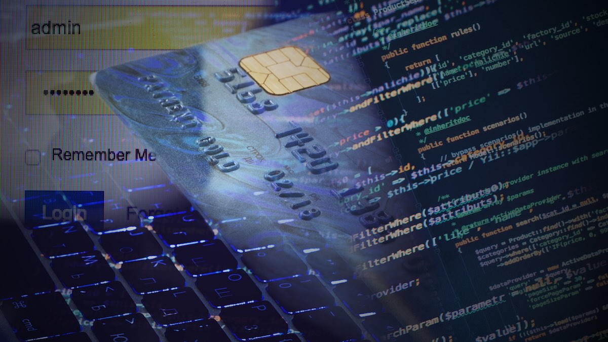 Una campaña basada en la inteligencia artificial se dirige a cientos de comercios online