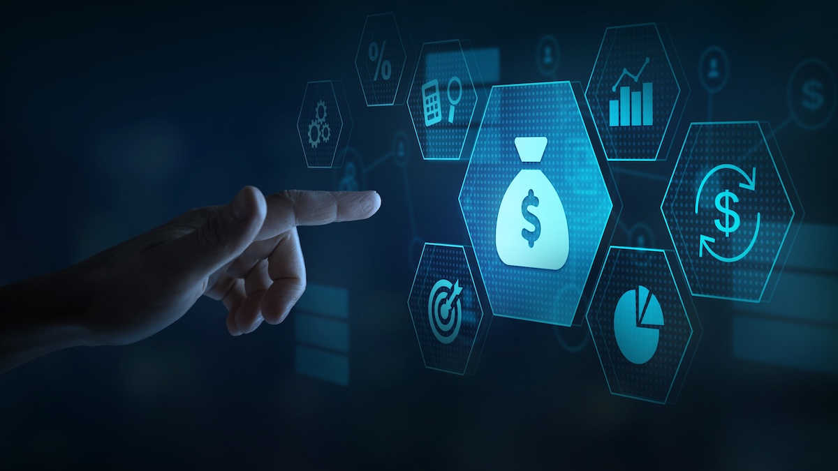 Kontext Security se estrena con una financiación de 4 millones de dólares para controles de tiempo de ejecución de agentes de IA