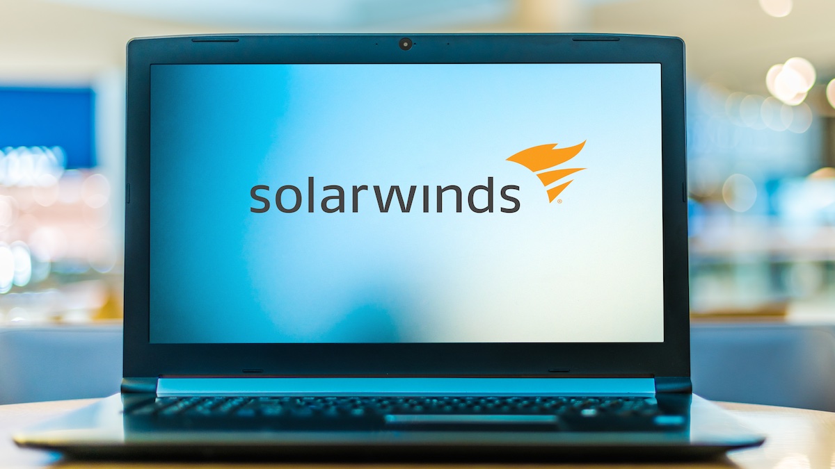 SolarWinds corrige fallos críticos de ejecución remota de código (RCE) en Observability Self-Hosted