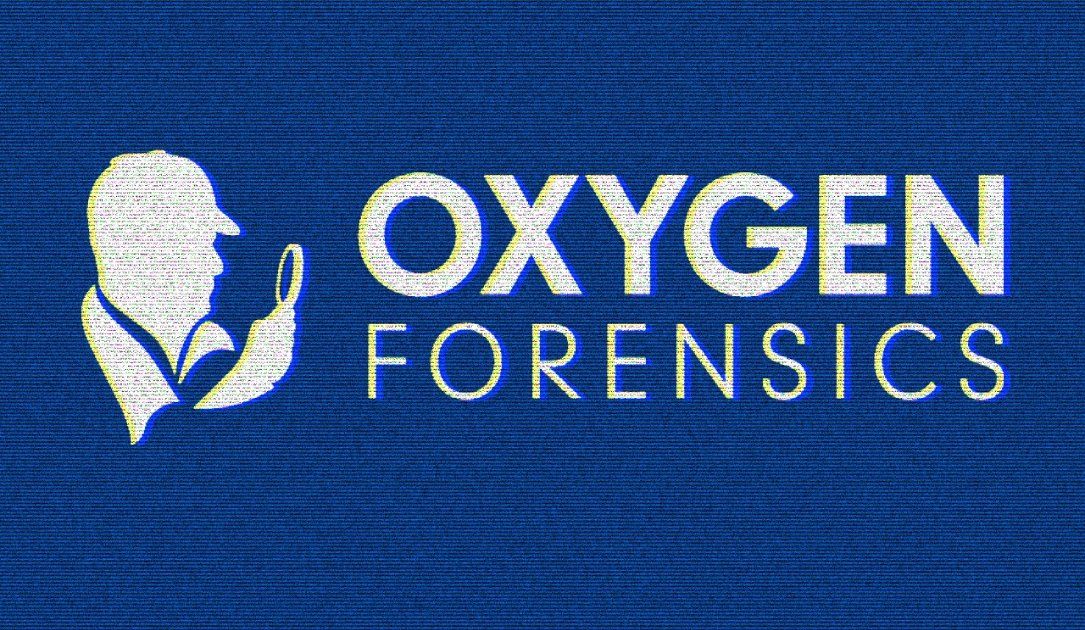 Una empresa de informática forense con contratos federales en EE. UU. ocultó sus vínculos con Rusia, según alega el Departamento de Justicia