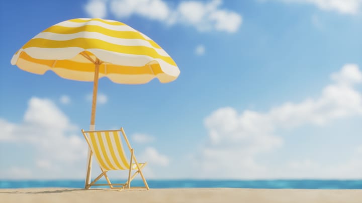 Tres amenazas cibernéticas que marcaron el verano de 2026