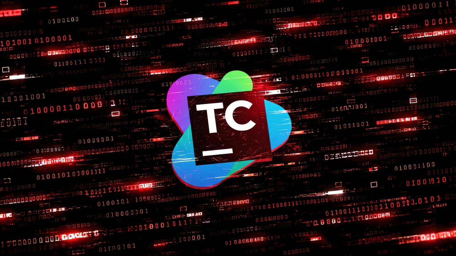 CISA: Las bandas de ransomware están aprovechando ahora una vulnerabilidad crítica de TeamCity