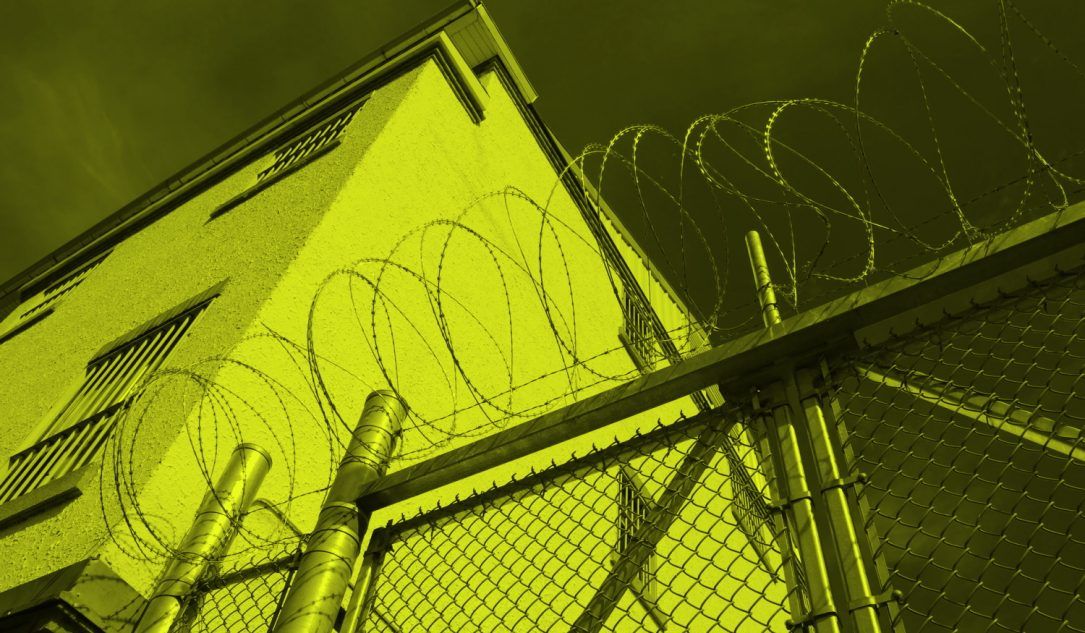 El operador del mercado de ciberdelincuentes Rydox se declara culpable tras la deportación de los hermanos cómplices