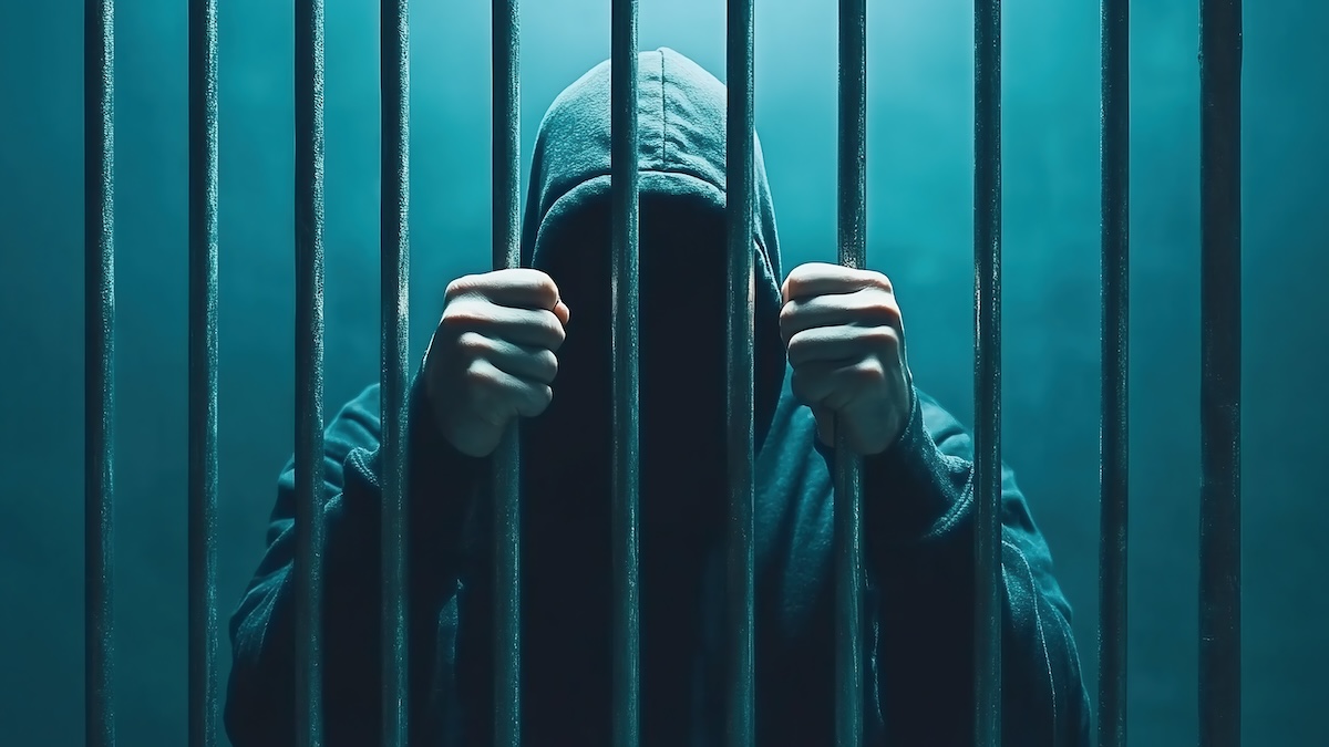 Un tribunal estadounidense condena a un ciudadano armenio a prisión por los ataques con el ransomware Ryuk